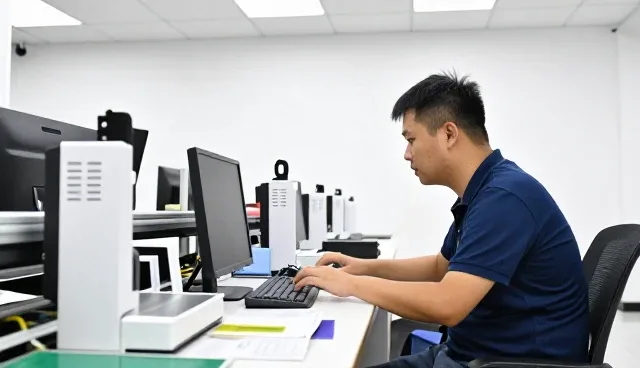 宁陵县易圣网络科技有限公司