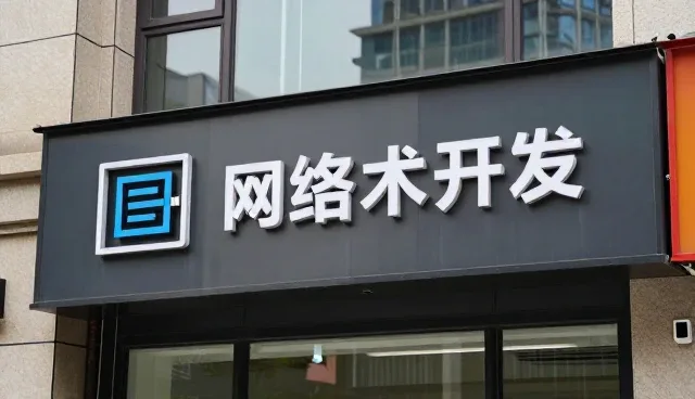 互联网环境下线上平台搭建价值不断提升