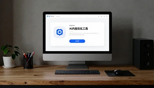 域名管理的日常操作与维护技巧解析
