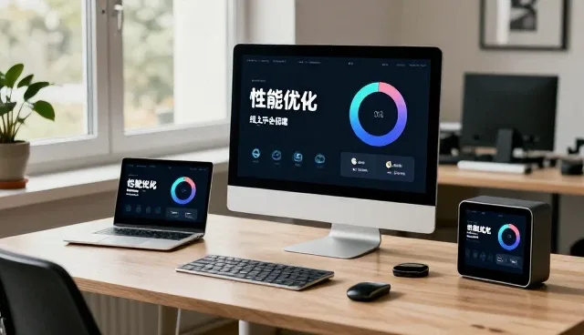 网站维护中技术适配的实践策略与应用