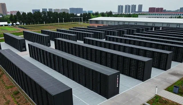 域名选择对线上平台建设的影响与趋势分析