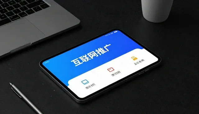 宁陵县易圣网络科技有限公司探索域名新方向，布局域名领域