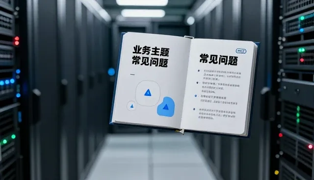 提升网络稳定性:域名解析的使用与维护技巧