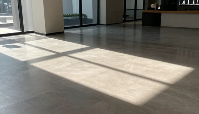 域名解析失败怎么办？常见问题与处理方法