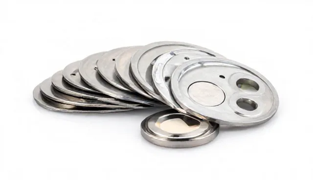 网络技术开发中服务器常见问题与处理方法